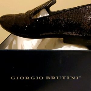 Georgio brutinni 9 for men